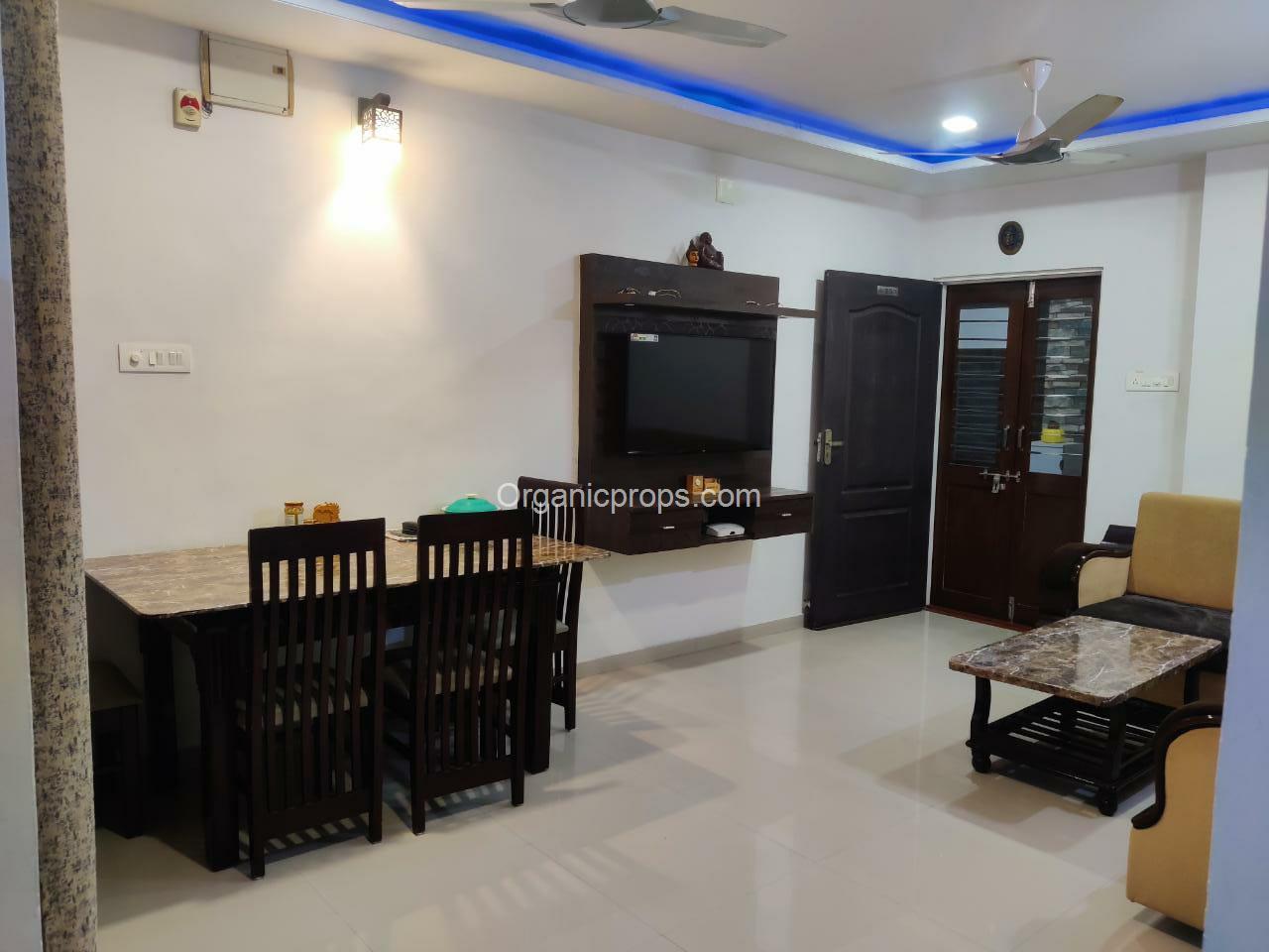 WhatsApp Image 2023-05-31 at 420230531165222581.jpeg